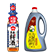 開(kāi)天料酒系列